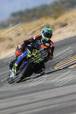 media/Feb-01-2025-Race Pace (Sat) [[cc4130fd98]]/1-Verified/7-Turn 16 (120pm)/